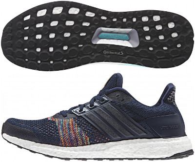 adidas ultra boost st stability