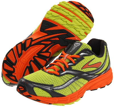 Brooks Launch for men in the UK: price offers, reviews and alternatives ...