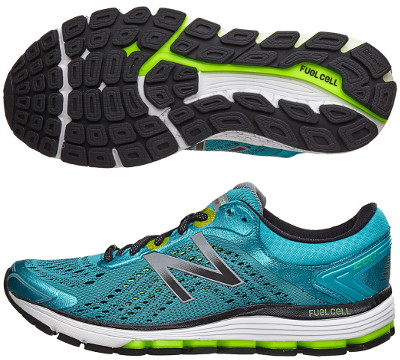 New Balance 1260 V7 For Women In The Uk: Price Offers, Reviews And 