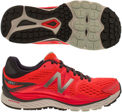 New Balance 880 v6 for women in the UK: price offers, reviews and ...