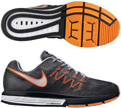 Nike Air Zoom Vomero 10 for men in the UK price offers reviews and alternatives FortSu UK